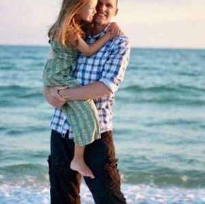 Meet your Posher, Loretta